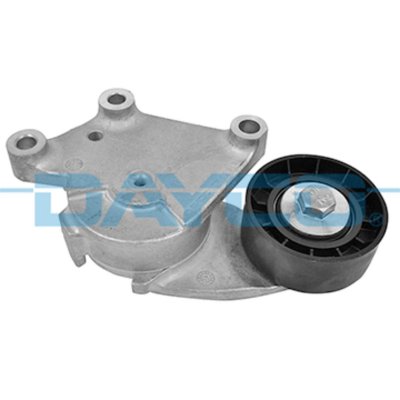 DAYCO Galet tendeur (courroie d'accessoire) APV2928 FORD C-MAX