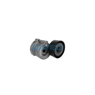DAYCO  Galet tendeur (courroie d'accessoire) APV2995 OPEL ZAFIRA