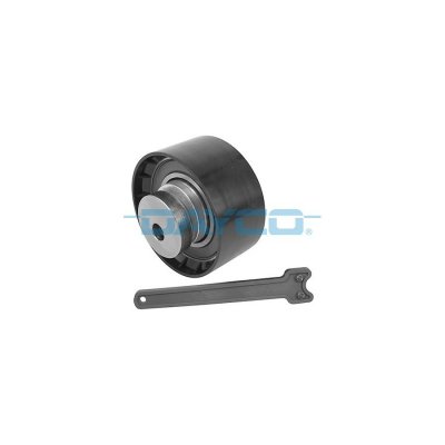 DAYCO  Galet tendeur (courroie de distribution) ATB1002 FIAT PUNTO