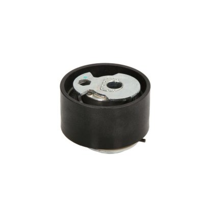 DAYCO  Galet tendeur (courroie de distribution) ATB1003 FORD TRANSIT