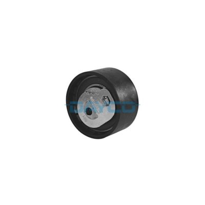 DAYCO  Galet tendeur (courroie de distribution) ATB1004 IVECO DAILY