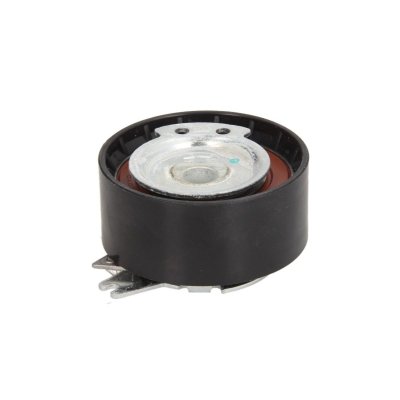DAYCO  Galet tendeur (courroie de distribution) ATB1008 ROVER 25