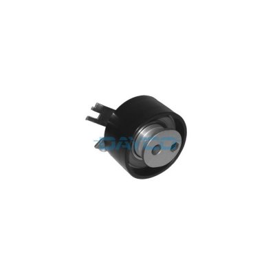 DAYCO  Galet tendeur (courroie de distribution) ATB1015