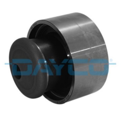 DAYCO  Galet tendeur (courroie de distribution) ATB2014