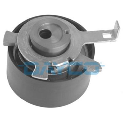 DAYCO  Galet tendeur (courroie de distribution) ATB2165 FORD FOCUS