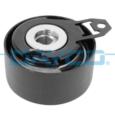 DAYCO  Galet tendeur (courroie de distribution) ATB2224 RENAULT KANGOO