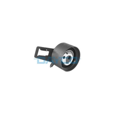 DAYCO  Galet tendeur (courroie de distribution) ATB2311 KIA CARNIVAL