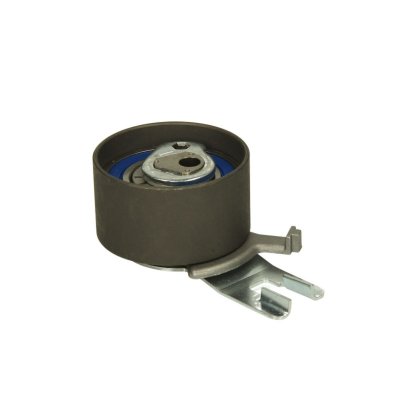 DAYCO  Galet tendeur (courroie de distribution) ATB2340