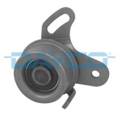 DAYCO  Galet tendeur (courroie de distribution) ATB2438