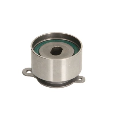 DAYCO  Galet tendeur (courroie de distribution) ATB2497 HONDA PRELUDE