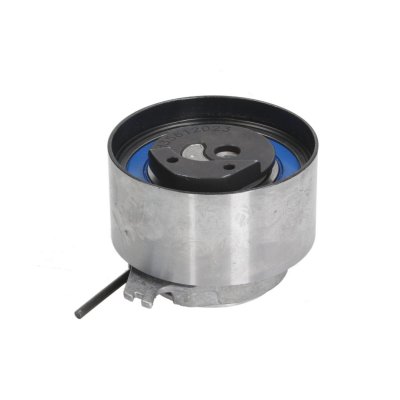 DAYCO  Galet tendeur (courroie de distribution) ATB2517 JEEP CHEROKEE