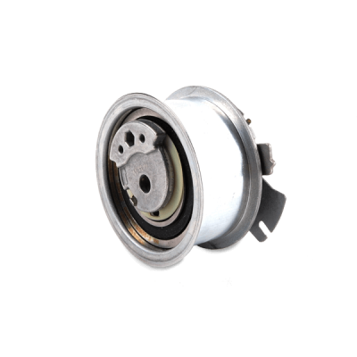 DAYCO  Galet tendeur (courroie de distribution) ATB2527 FIAT DUCATO