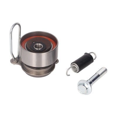 DAYCO  Galet tendeur (courroie de distribution) ATB2551