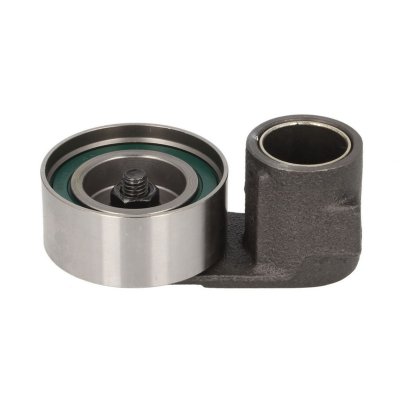 DAYCO  Galet tendeur (courroie de distribution) ATB2563