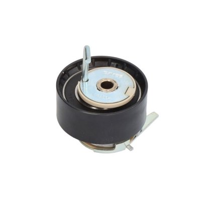 DAYCO  Galet tendeur (courroie de distribution) ATB2594