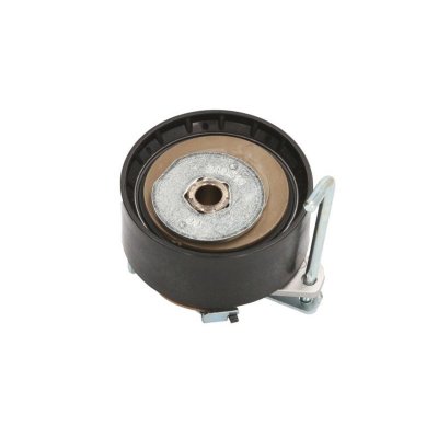DAYCO  Galet tendeur (courroie de distribution) ATB2623