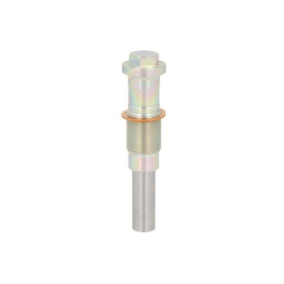 DAYCO  Galet tendeur (courroie de distribution) ATB2635 FORD C-MAX