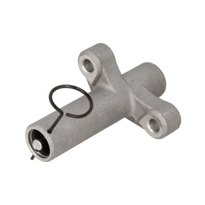 DAYCO  Galet tendeur (courroie de distribution) ATB2638