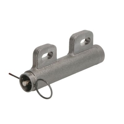 DAYCO  Galet tendeur (courroie de distribution) ATB2642 CHRYSLER PT