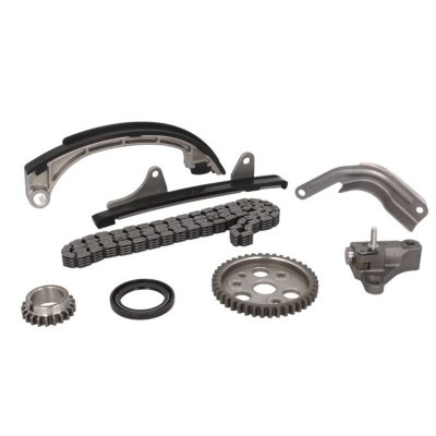 DAYCO  Jeu de distribution &agrave; cha&icirc;nes KTC1006 TOYOTA YARIS