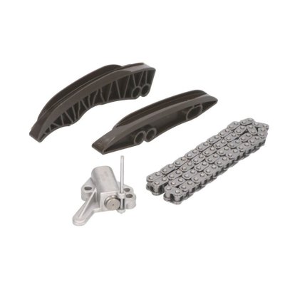 DAYCO  Jeu de distribution &agrave; cha&icirc;nes KTC1060