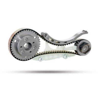 DAYCO  kbio01&nbsp;Kit de distribution
