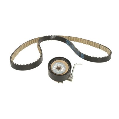 DAYCO  Kit de distribution KBIO02