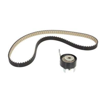 DAYCO  Kit de distribution KBIO03 FORD B-MAX