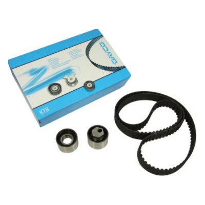 DAYCO  Kit de distribution KTB109 RENAULT SUPER 5