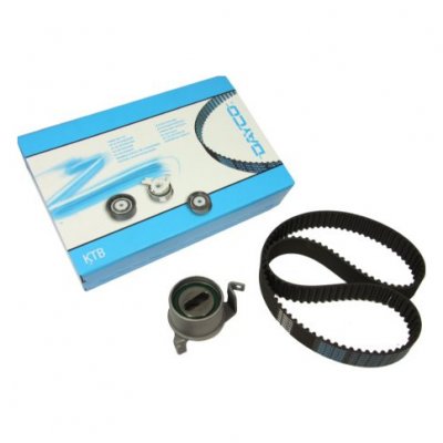 DAYCO  Kit de distribution KTB521 MITSUBISHI SPACE