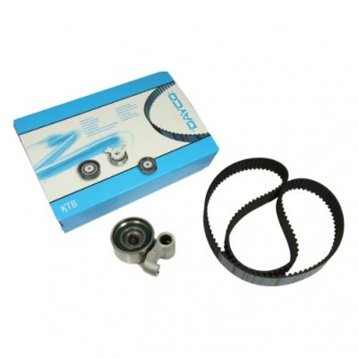 DAYCO  Kit de distribution KTB627