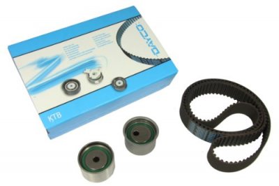 DAYCO  Kit de distribution KTB673