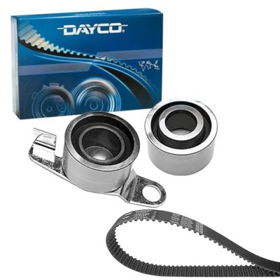 DAYCO  Kit de distribution KTB725