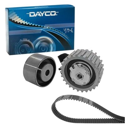 DAYCO  Kit de distribution KTB777 FIAT DOBLO