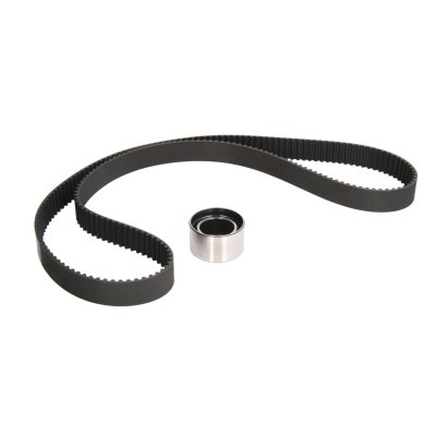 DAYCO  Kit de distribution KTB824 DODGE NITRO
