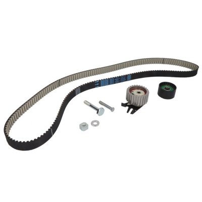 DAYCO  Kit de distribution KTB847 OPEL INSIGNIA