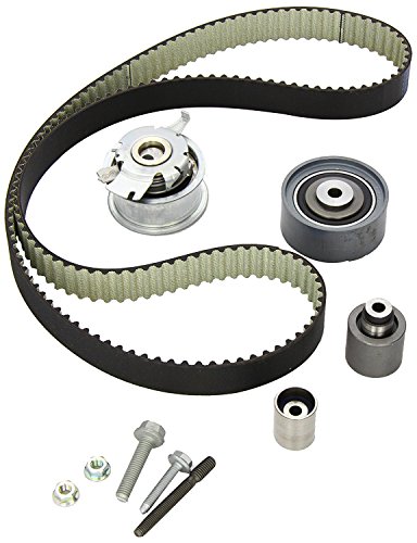 DAYCO  KTB304B Kit de Courroie de Distribution