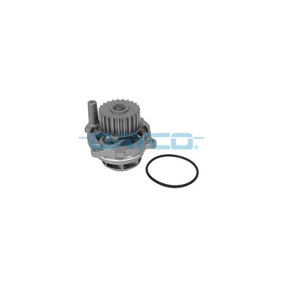 DAYCO  Pompe &agrave; eau 8021787057034