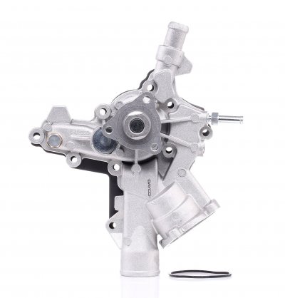 DAYCO  Pompe &agrave; eau 8021787059359