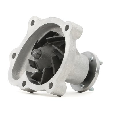 DAYCO  Pompe &agrave; eau OPEL,CHEVROLET,VAUXHALL DP309 1334268,6334048,98003100 98109416