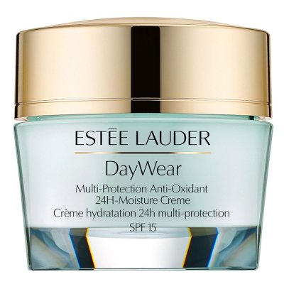 ESTEE LAUDER Daywear Spf 15 Peau S&egrave;che 50ml