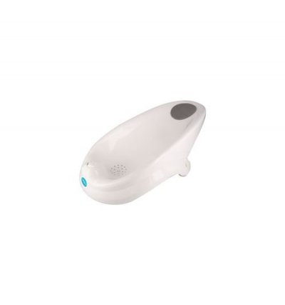 DBB REMOND DB REMOND-Transat de Bain remond