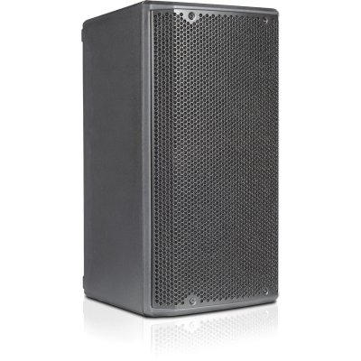 DB TECHNOLOGIES DB TECHNOLOGIE OPERA 10 - Enceinte amplifi&eacute;e 10 600 watts RMS