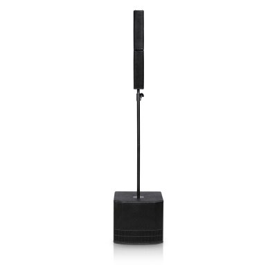 DB TECHNOLOGIES  ES503 Syst&egrave;me de enceinte 1000 W