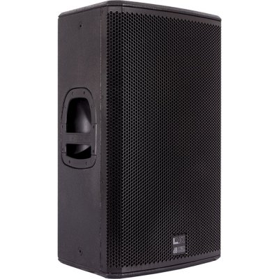 DB TECHNOLOGIES  LVX 15 enceinte active 15 pouces 