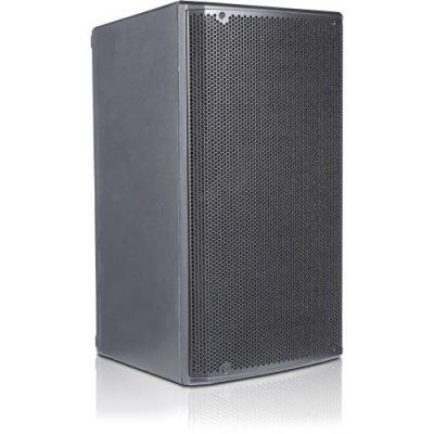 DB TECHNOLOGIES  Opera 15&nbsp;-&nbsp;Enceinte active 1200&nbsp;W