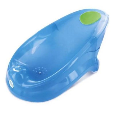 DBB REMOND  Transat de Bain Bleu