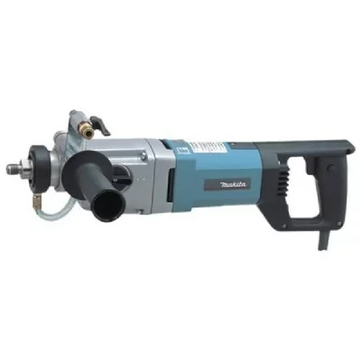 MAKITA DBM131 Carotteuse &agrave; eau &Oslash; 132 mm