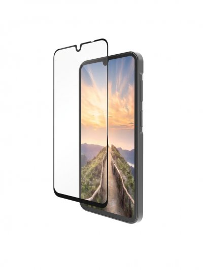 DBRAMANTE1928 Dbramante Coque De T&eacute;l&eacute;phone Eco-shield Galaxy A16