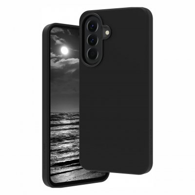 DBRAMANTE1928 Dbramante Coque De T&eacute;l&eacute;phone Galaxy A57